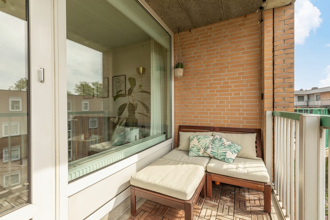 Foto 17 van Molukkenstraat 90-C