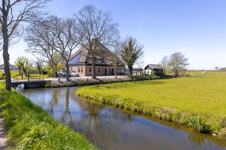 Foto 2 van Wogmeer 101-A