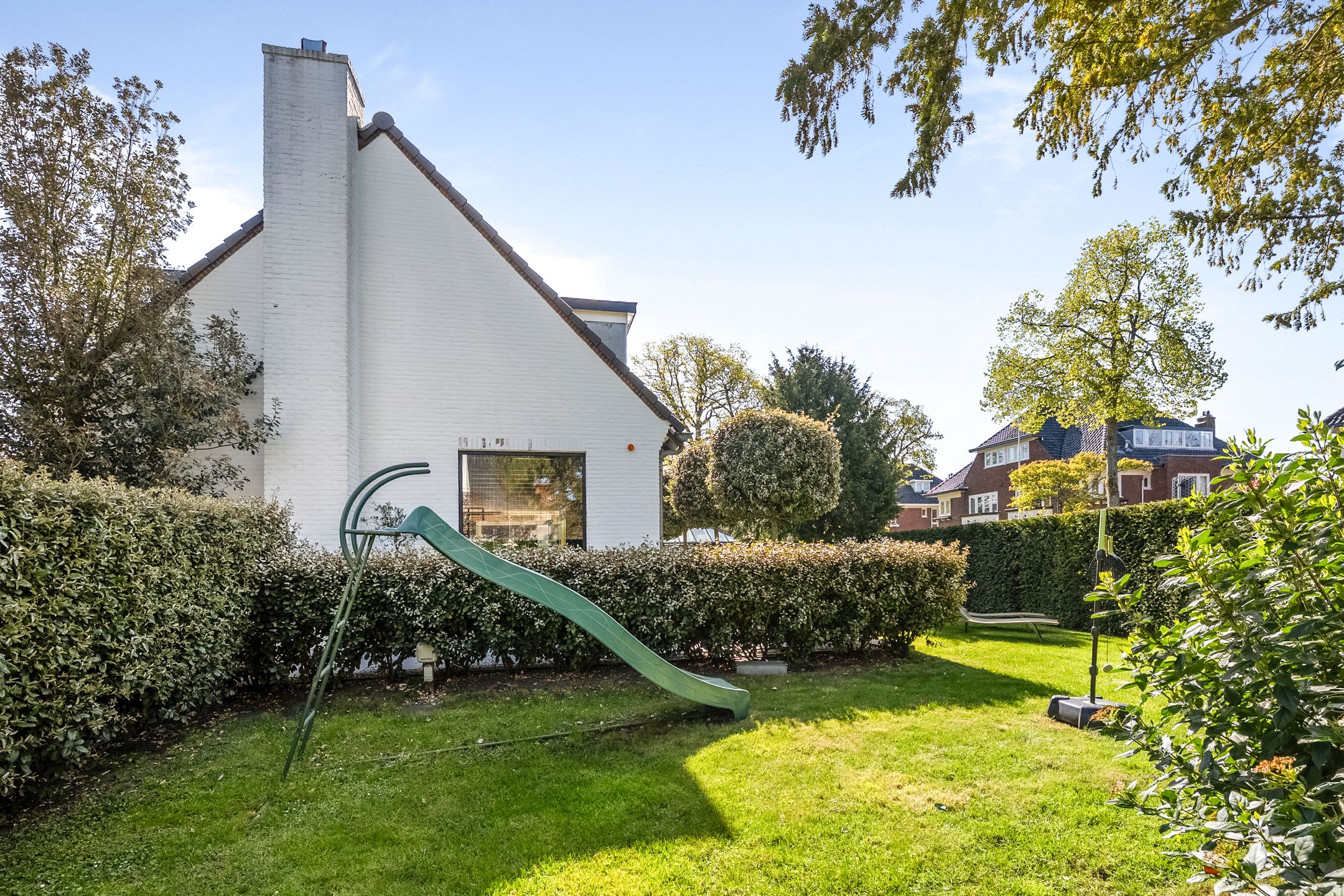 Foto 36 van Verbenalaan 5