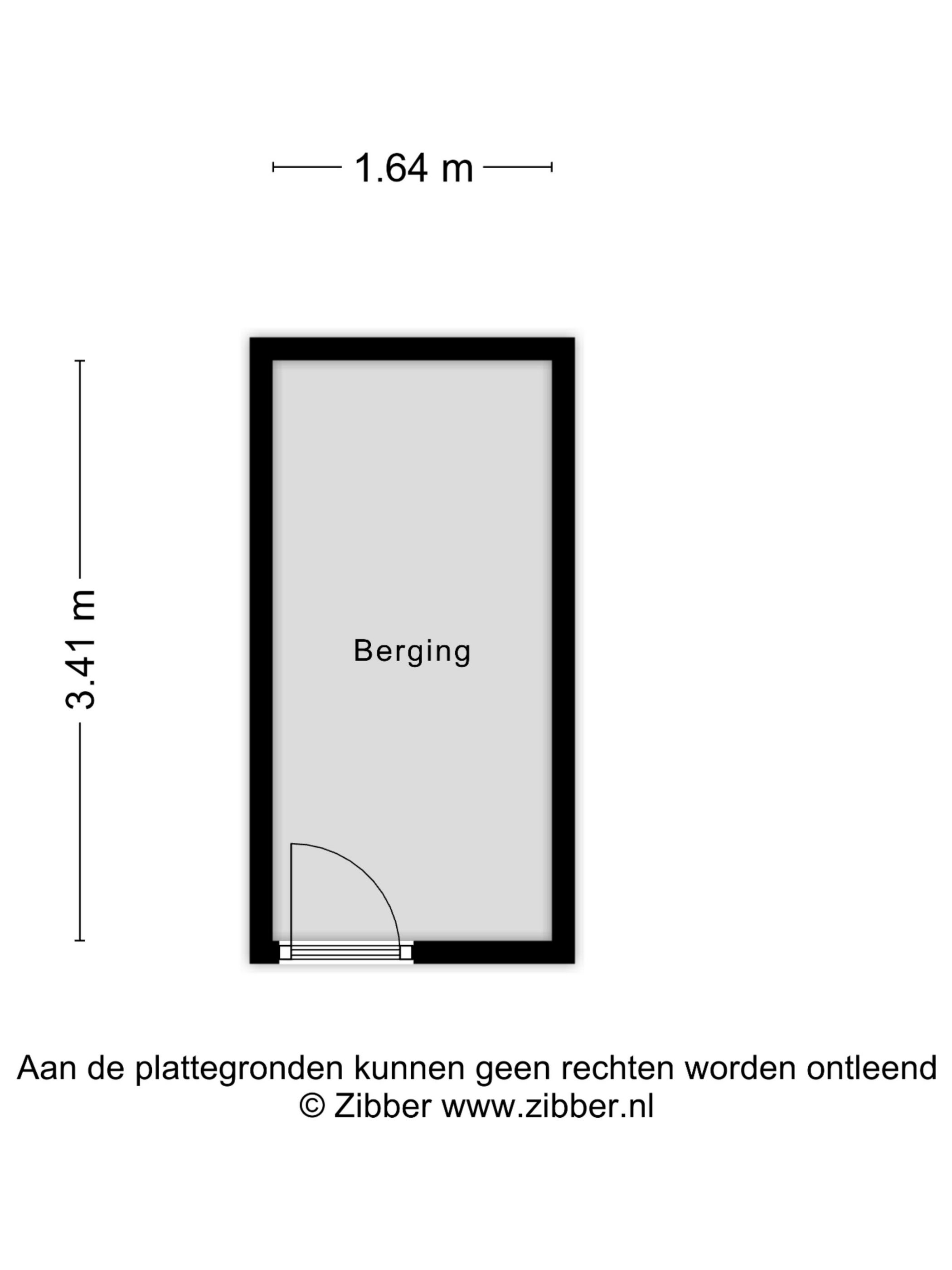 Foto 30 van Koninginneweg 29