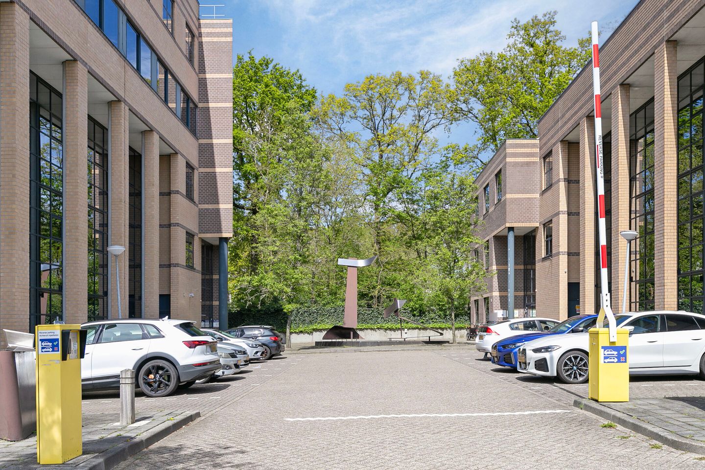Bekijk foto 2 van Rijtuigweg 10