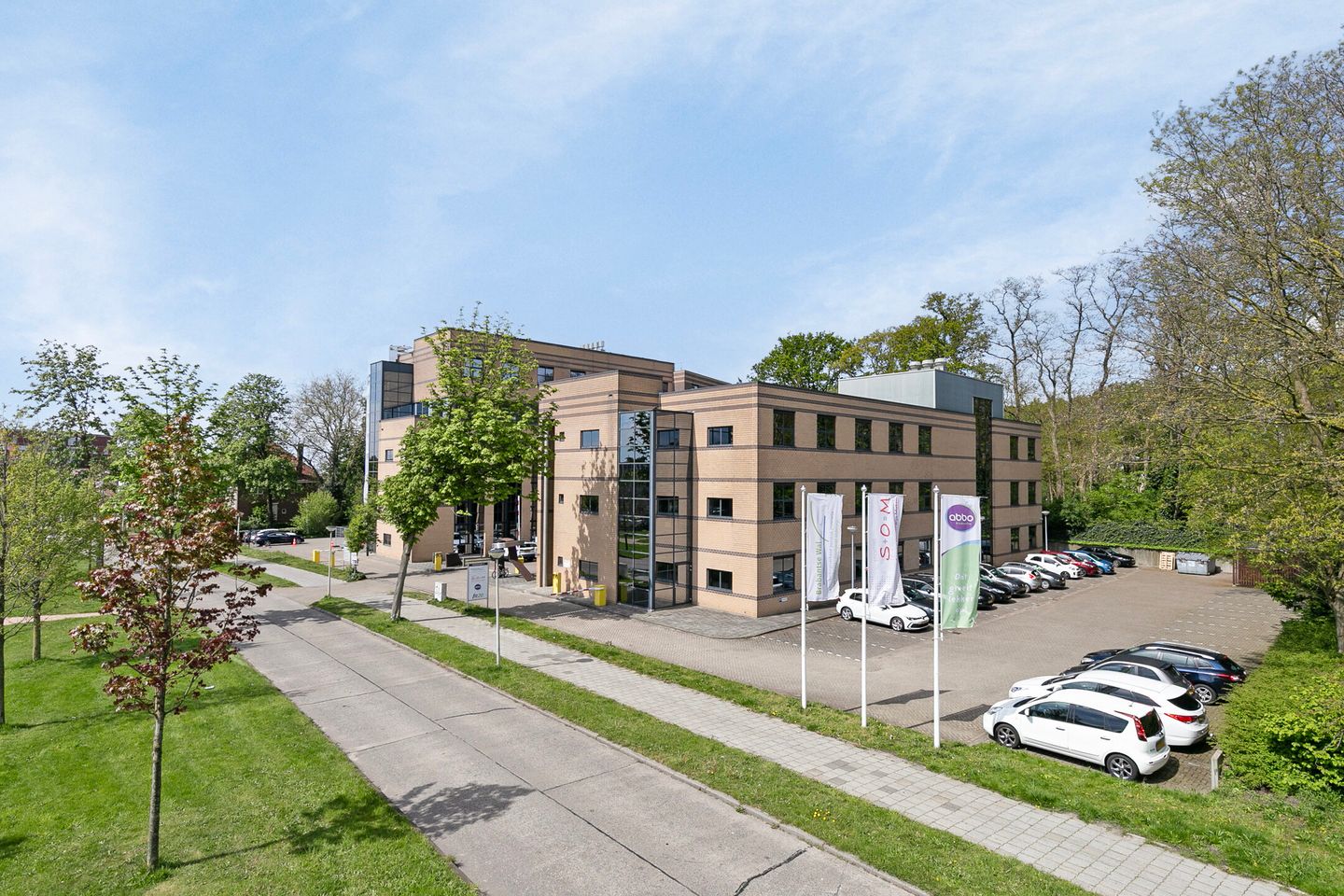 Bekijk foto 3 van Rijtuigweg 10