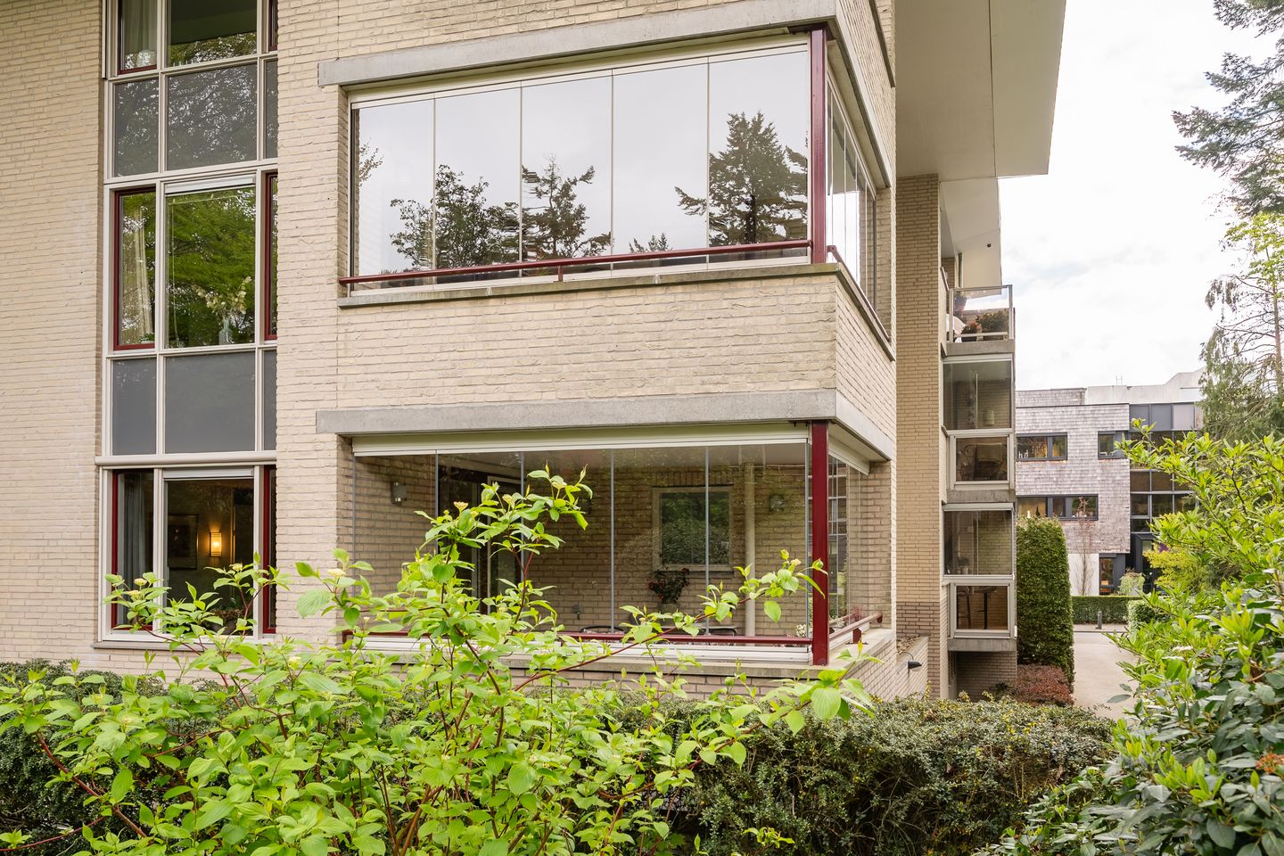 Photo 35 of Laapersveld 62-2