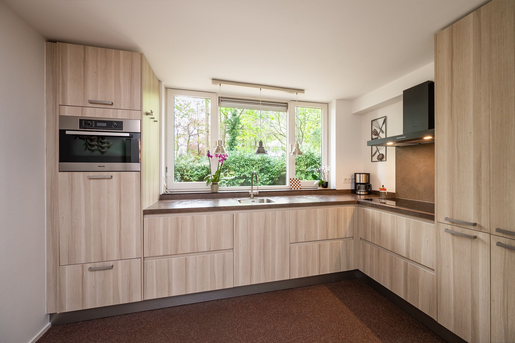 Photo 3 of Laapersveld 62-2