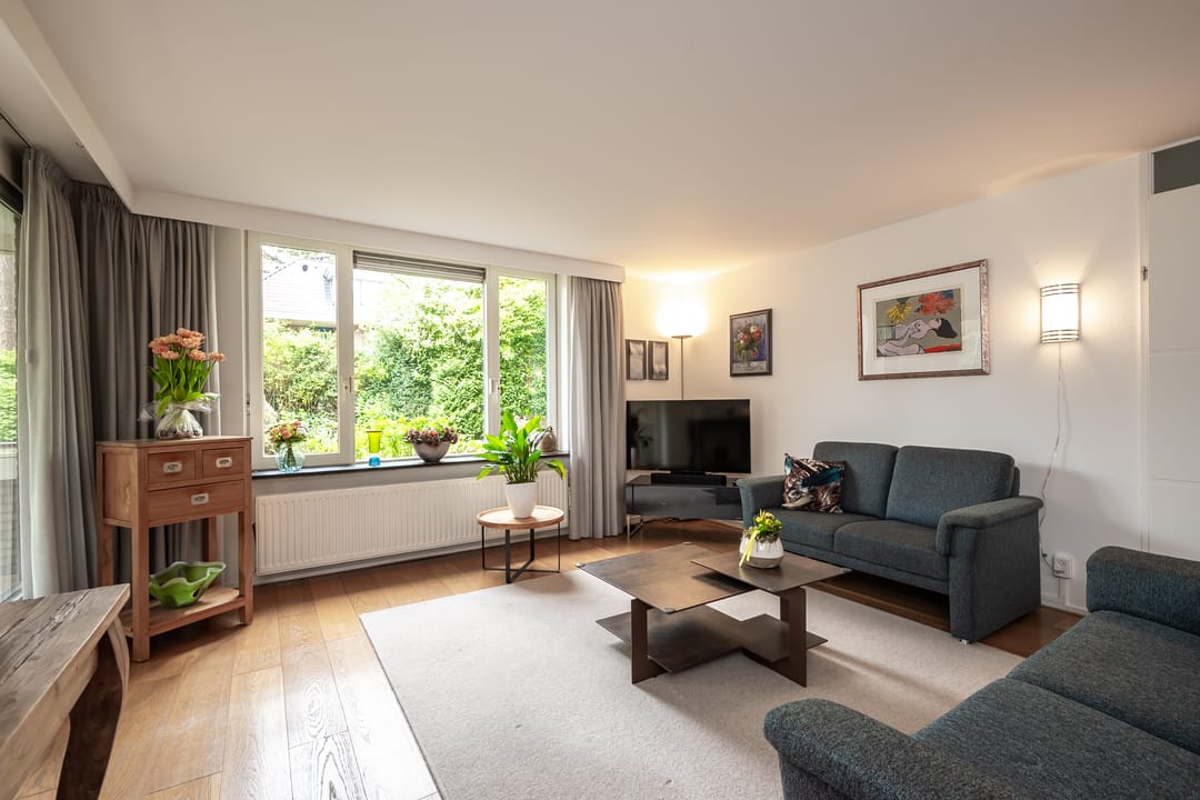 Photo 13 of Laapersveld 62-2