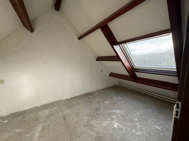 Foto 13 van Roodborstlaan 38