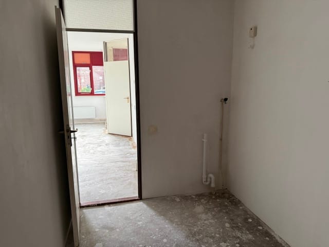 Foto 7 van Roodborstlaan 38
