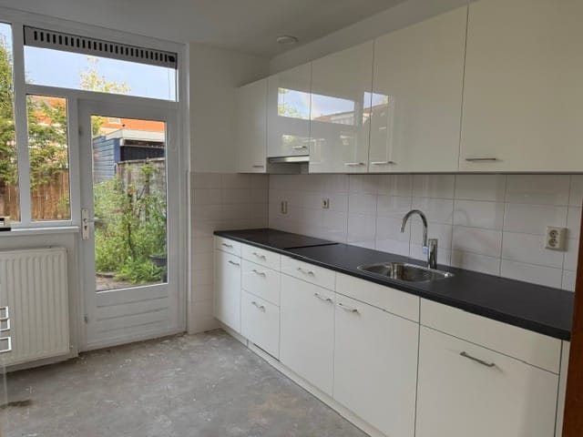 Foto 5 van Roodborstlaan 38