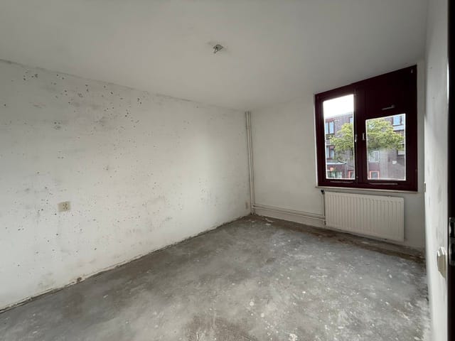 Foto 10 van Roodborstlaan 38