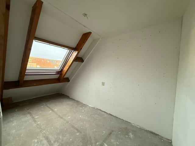 Foto 11 van Roodborstlaan 38