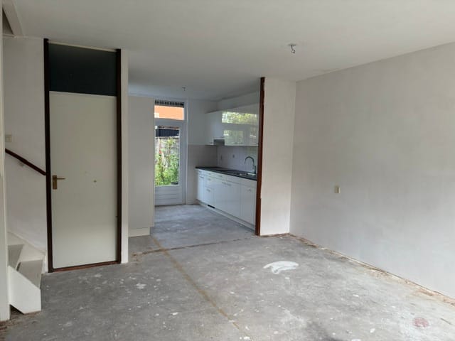 Foto 3 van Roodborstlaan 38