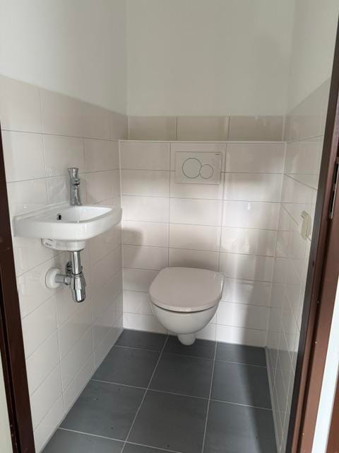 Foto 14 van Roodborstlaan 38