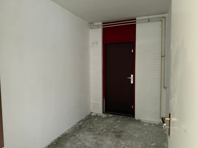 Foto 15 van Roodborstlaan 38