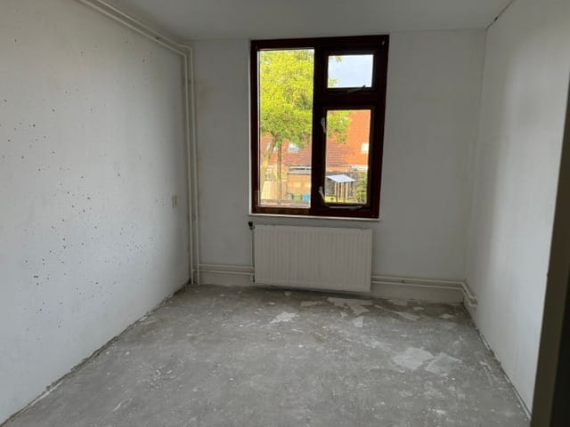 Foto 12 van Roodborstlaan 38