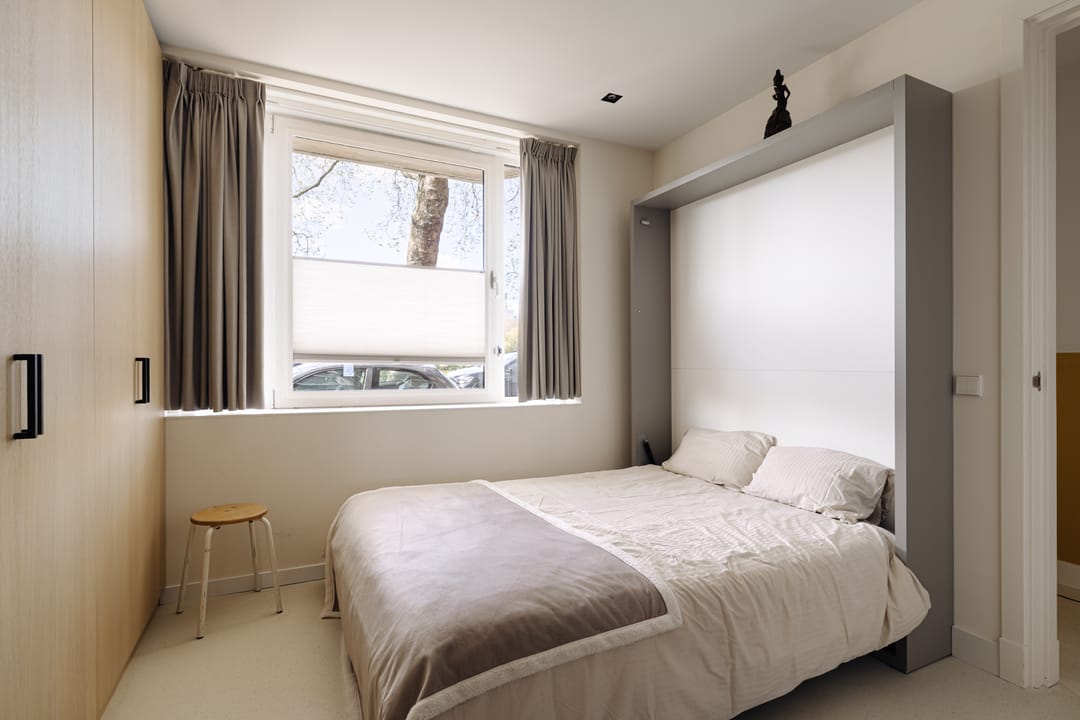 Photo 22 of Westlandgracht 77-H