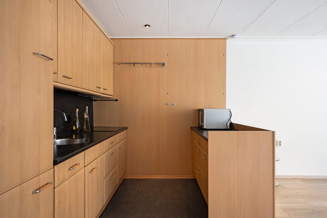 Photo 7 of Dokter van Kleefstraat 24-B