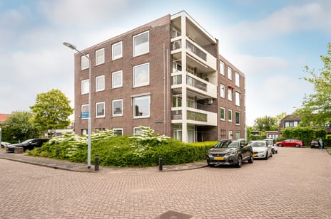 Witsmeerstraat thumbnail