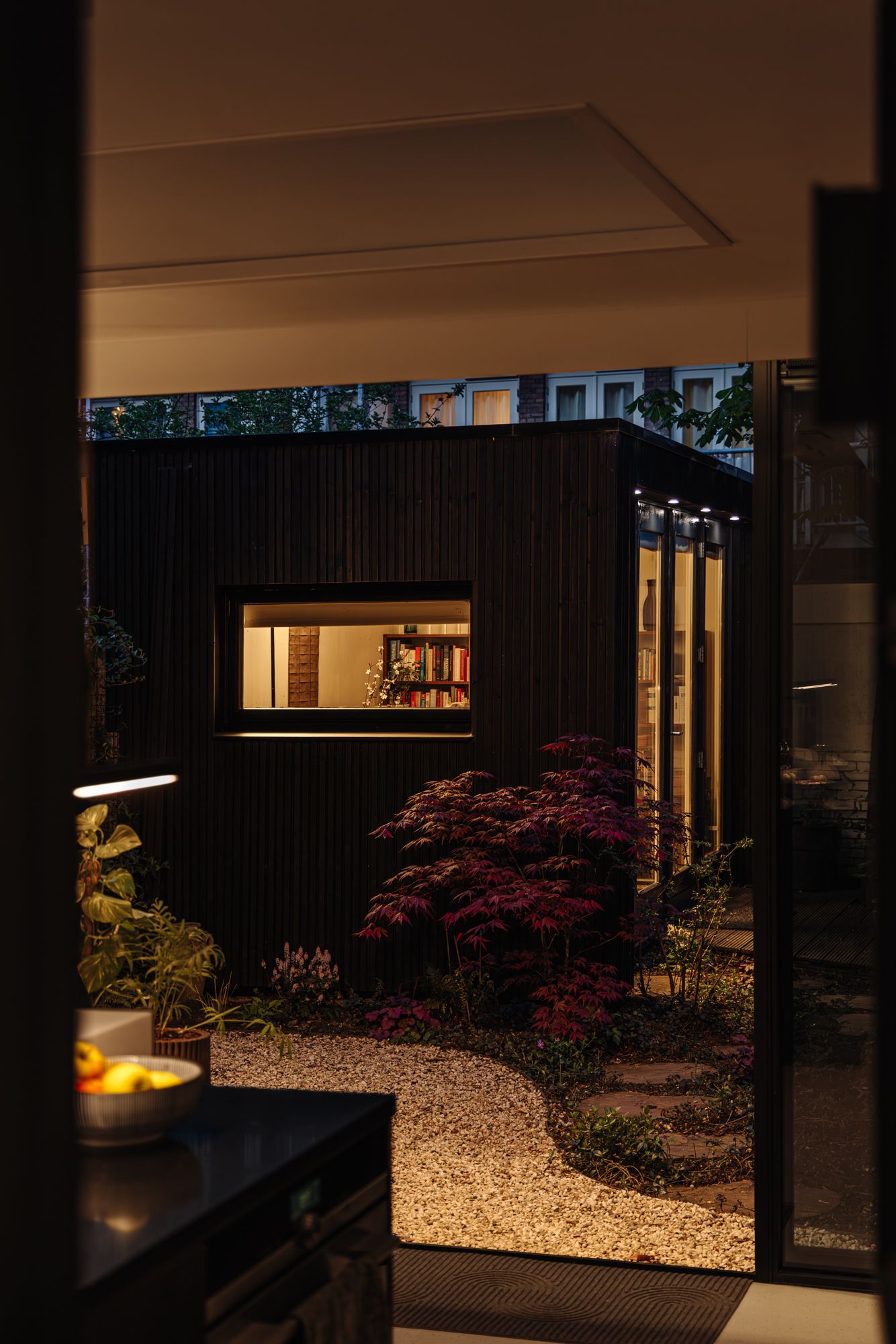 Photo 35 of Westlandgracht 77-H