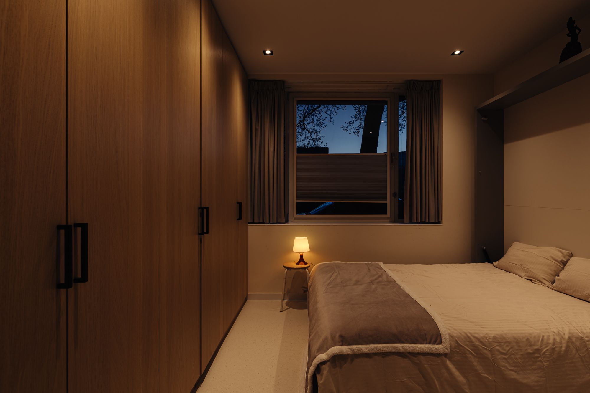 Photo 33 of Westlandgracht 77-H