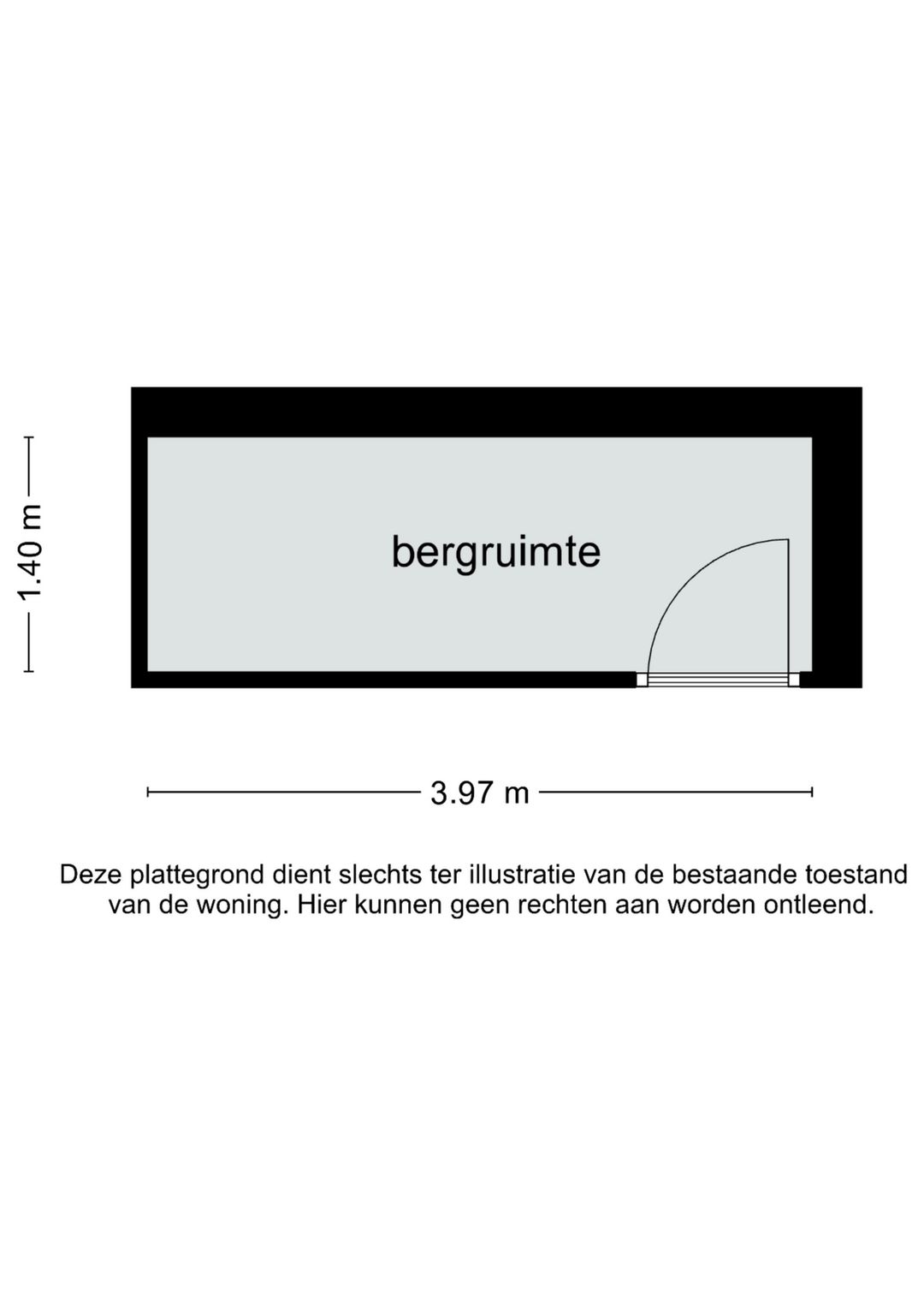 Photo 22 of Dokter van Kleefstraat 24-B