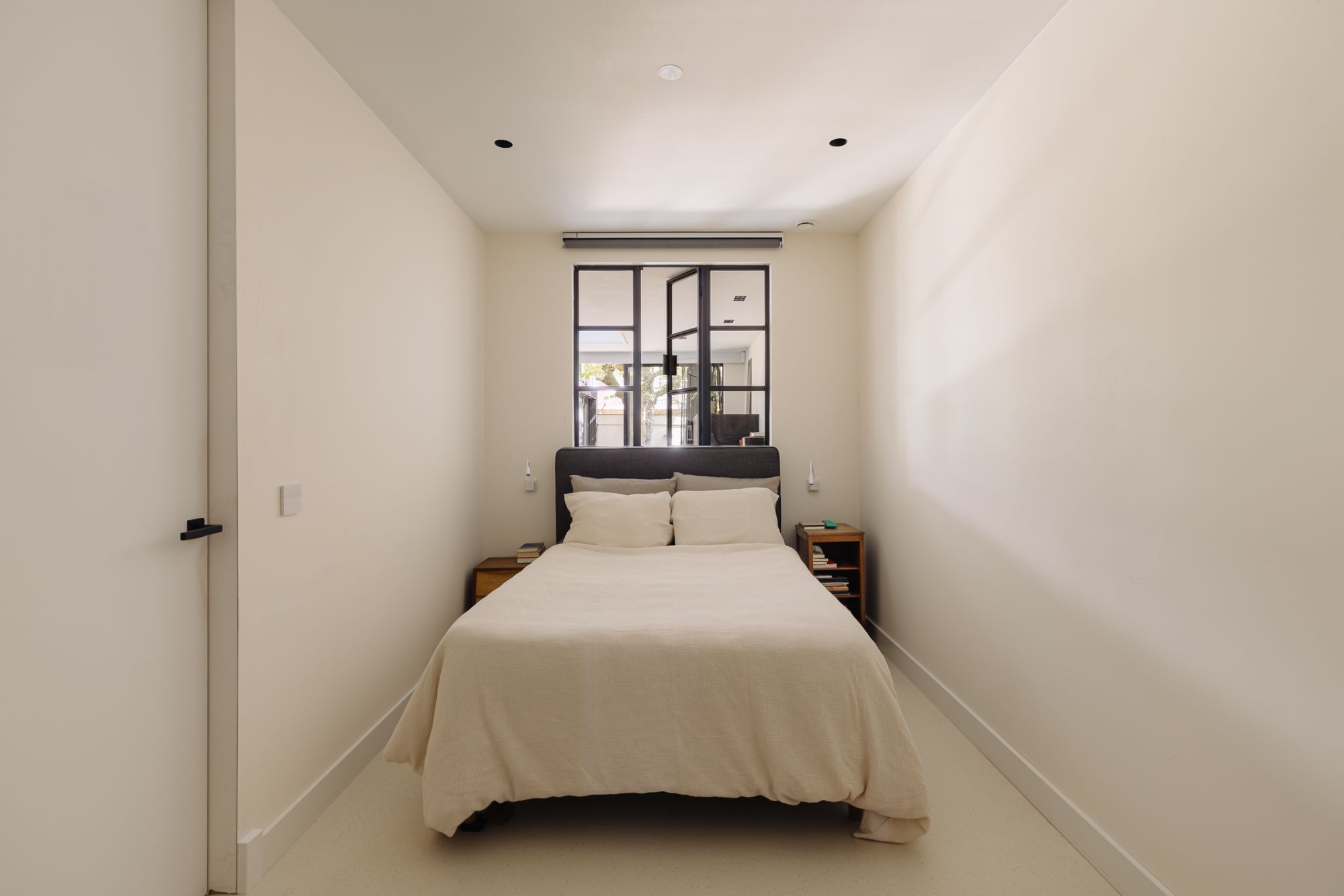Photo 15 of Westlandgracht 77-H
