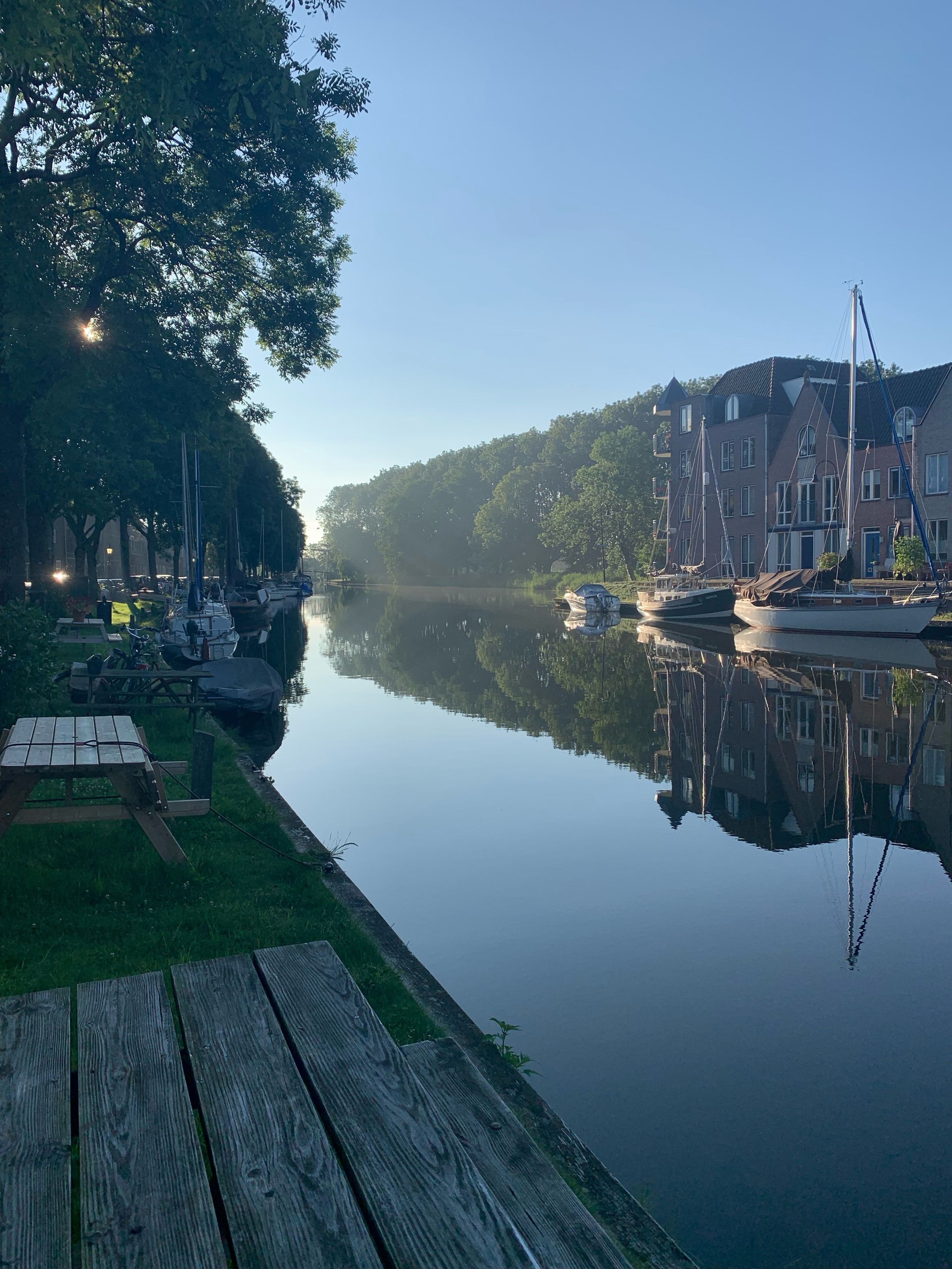 Foto 48 van Nieuwehaven 30