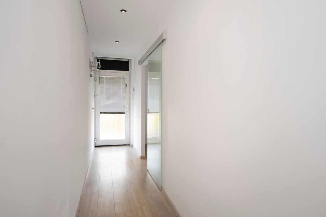 Photo 11 of Dokter van Kleefstraat 24-B