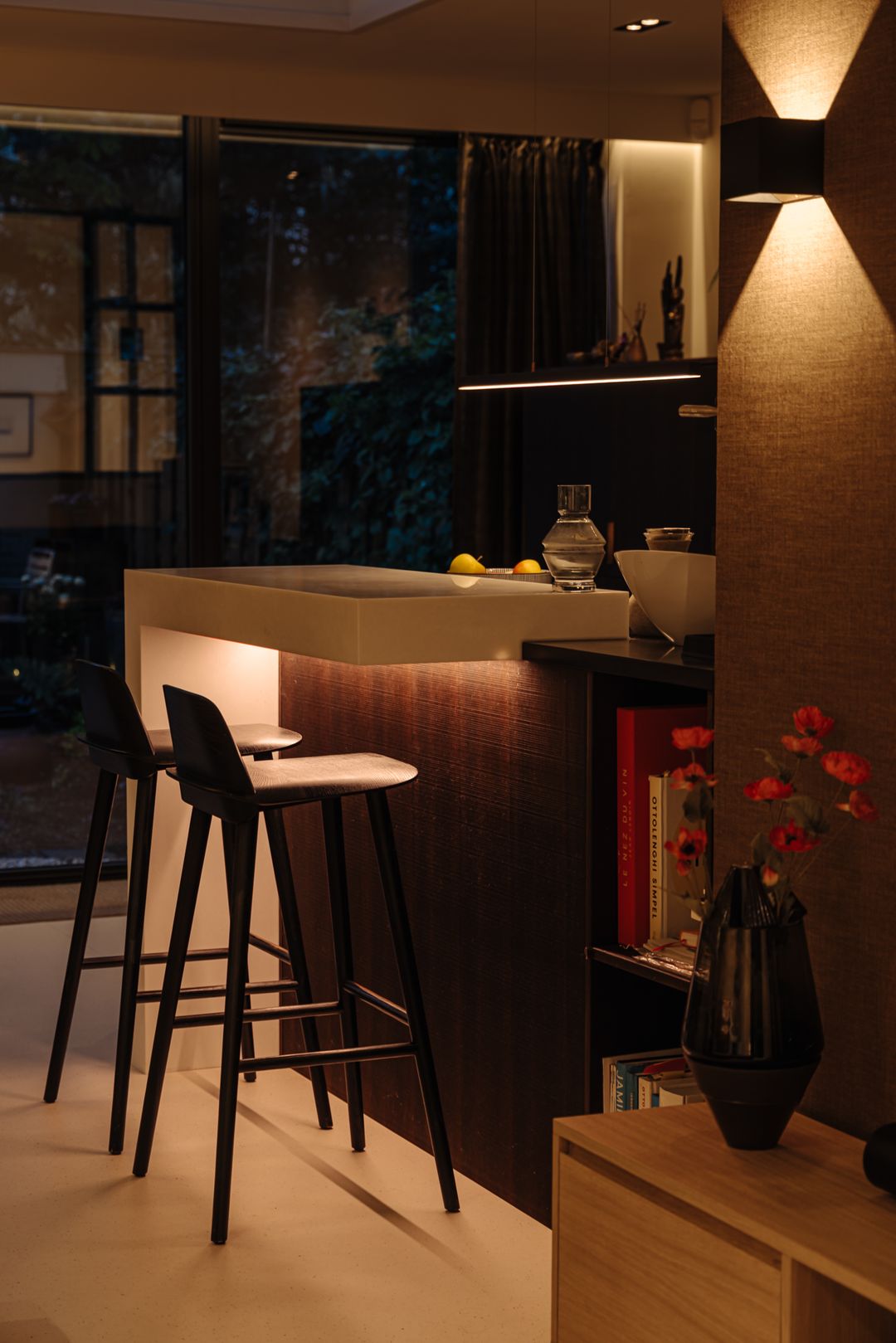 Photo 32 of Westlandgracht 77-H