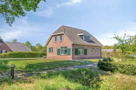 Vlakkeeweg thumbnail