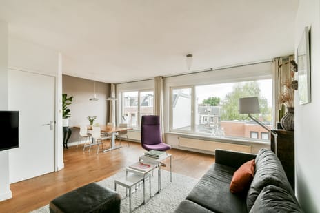 Derde Schinkelstraat thumbnail
