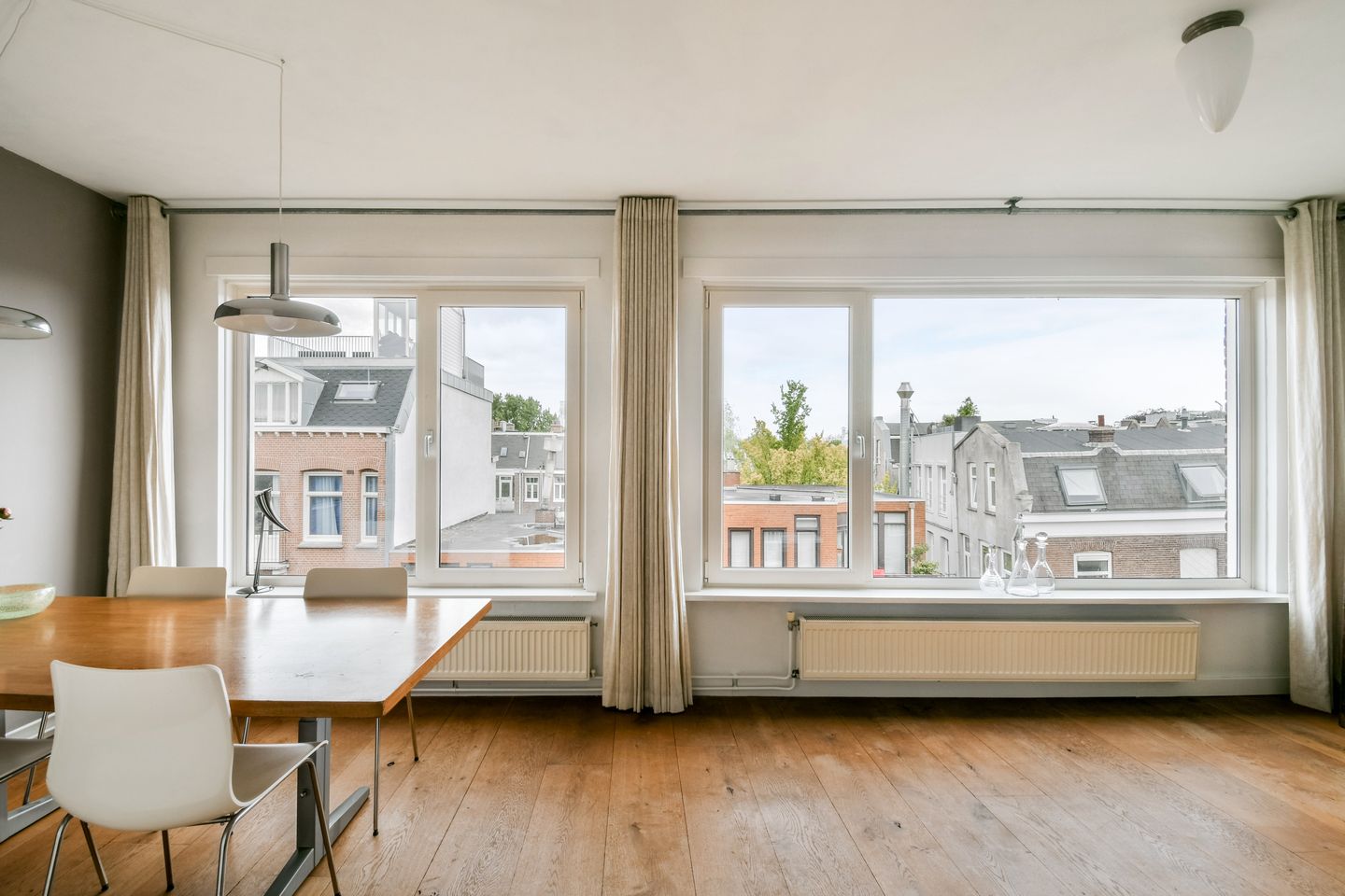 Foto 4 van Derde Schinkelstraat 3-4