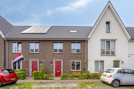 De Wherelanden thumbnail