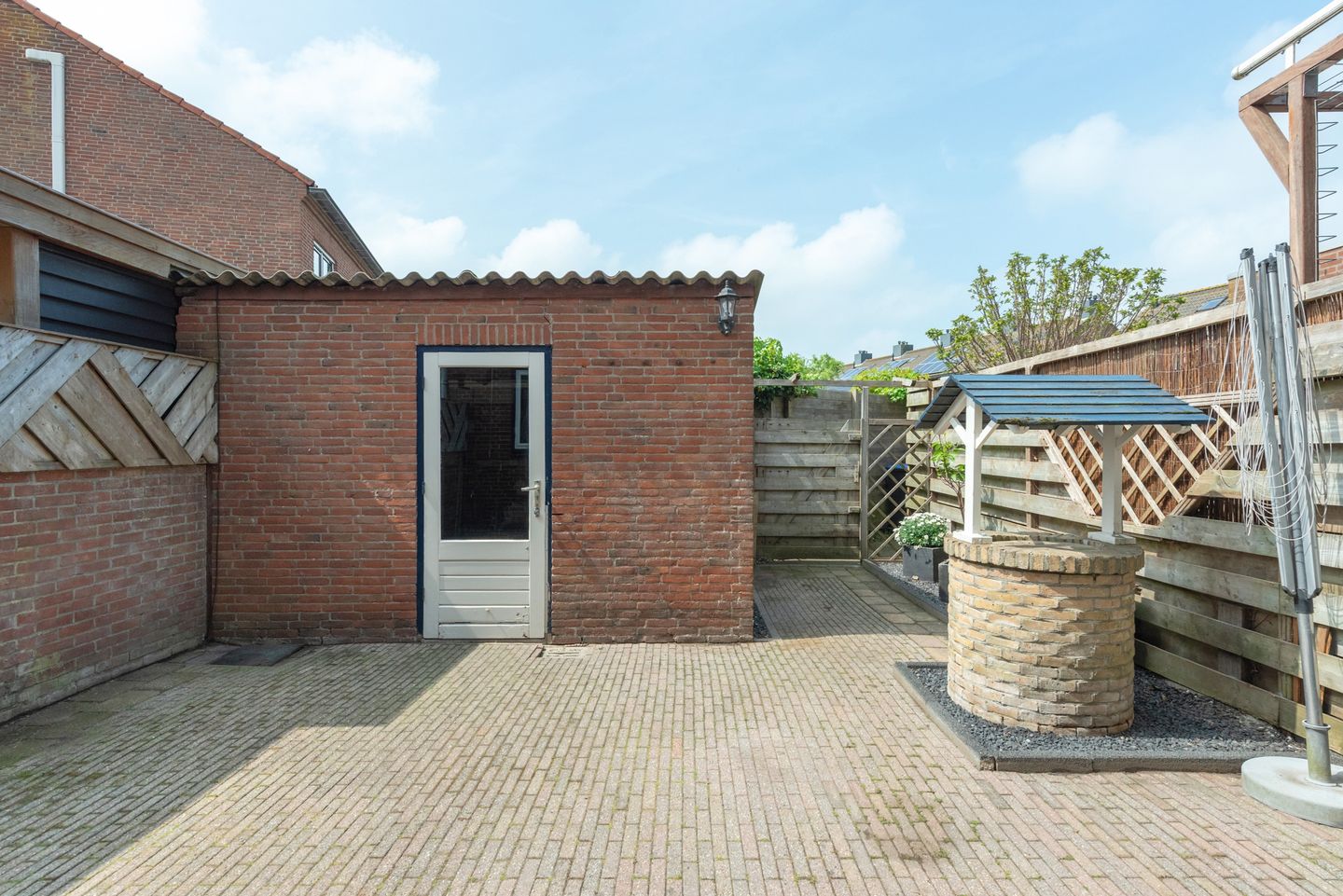 Foto 4 van Hertogsweg 19