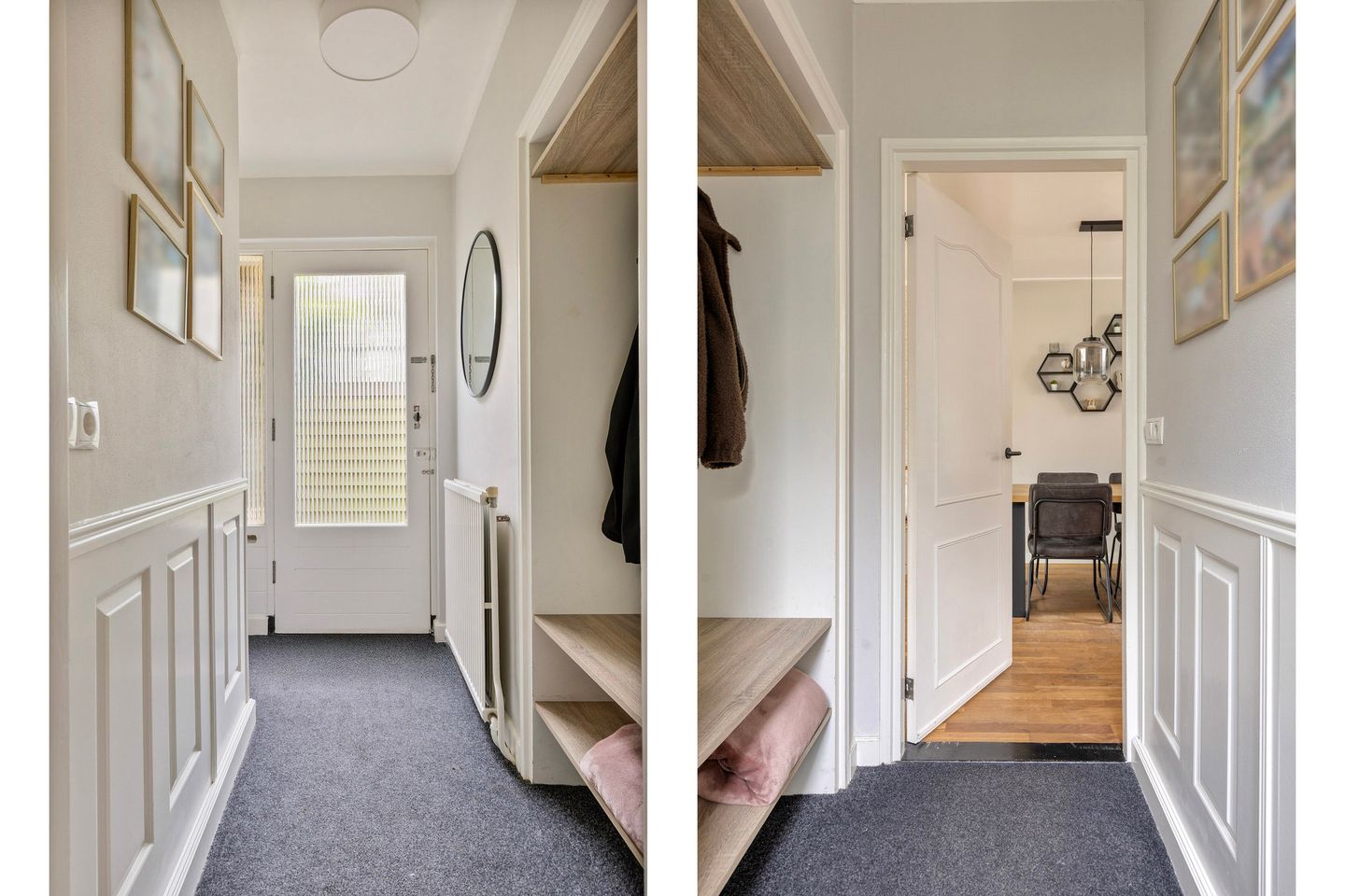 Photo 4 of Prins Bernhardstraat 27