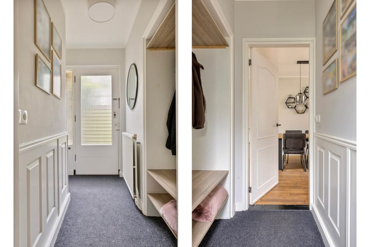 Foto 4 van Prins Bernhardstraat 27