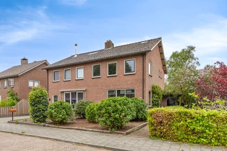 Prins Bernhardstraat thumbnail