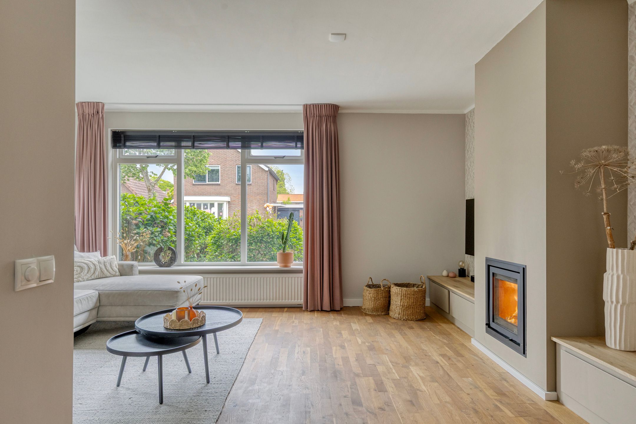 Photo 6 of Prins Bernhardstraat 27