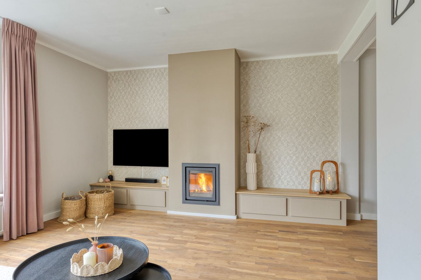 Photo 10 of Prins Bernhardstraat 27