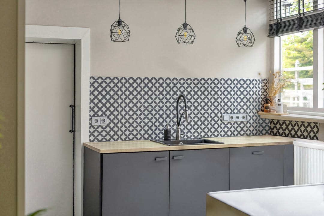 Photo 17 of Prins Bernhardstraat 27