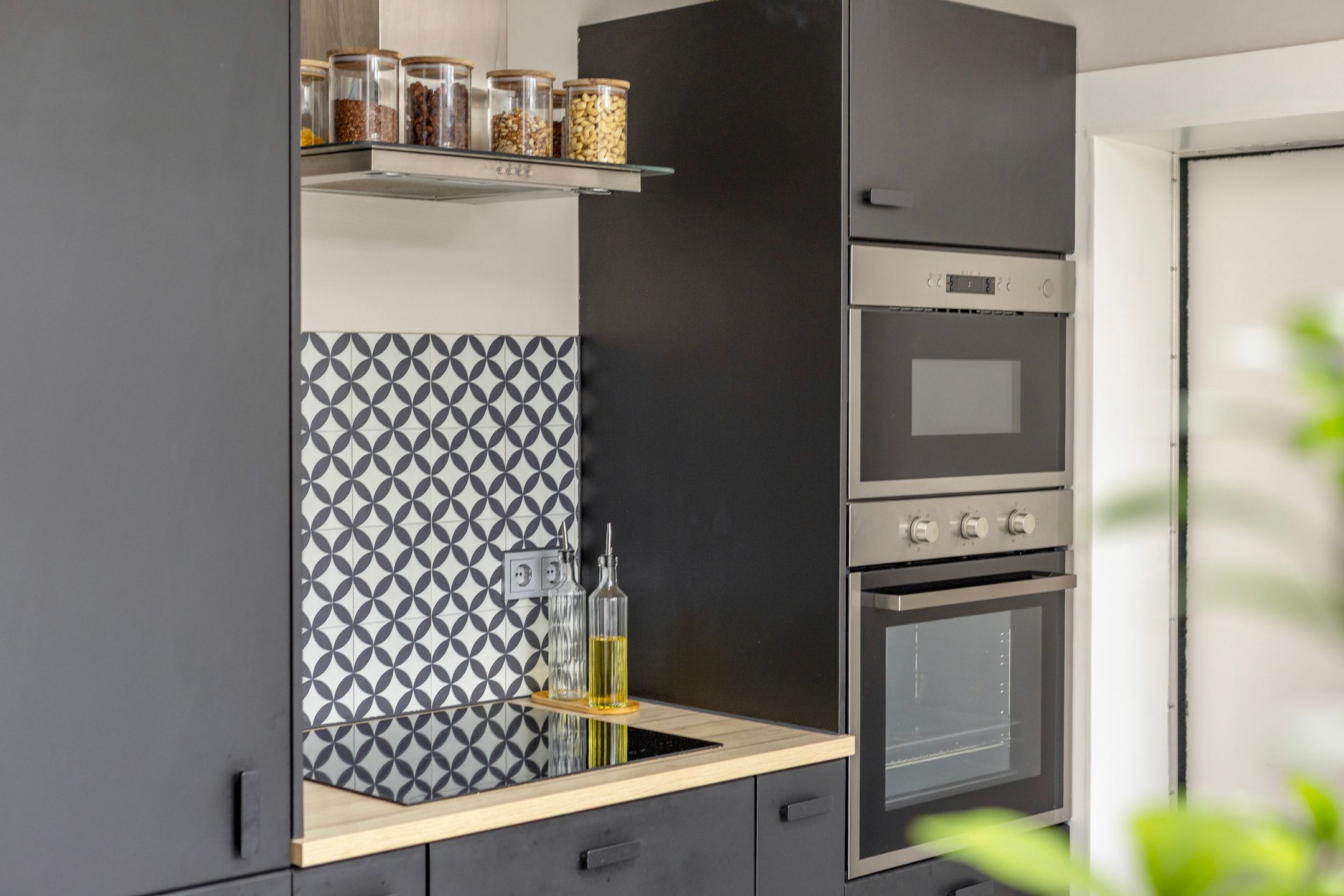Photo 18 of Prins Bernhardstraat 27