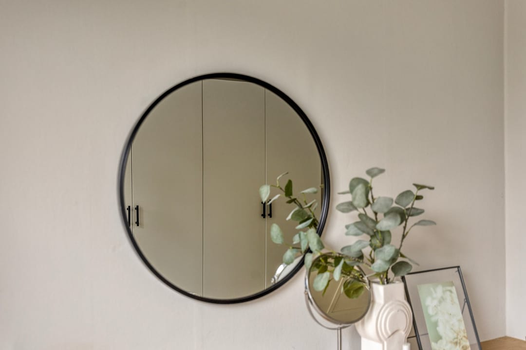 Photo 28 of Prins Bernhardstraat 27
