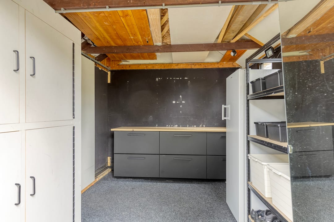 Photo 43 of Prins Bernhardstraat 27