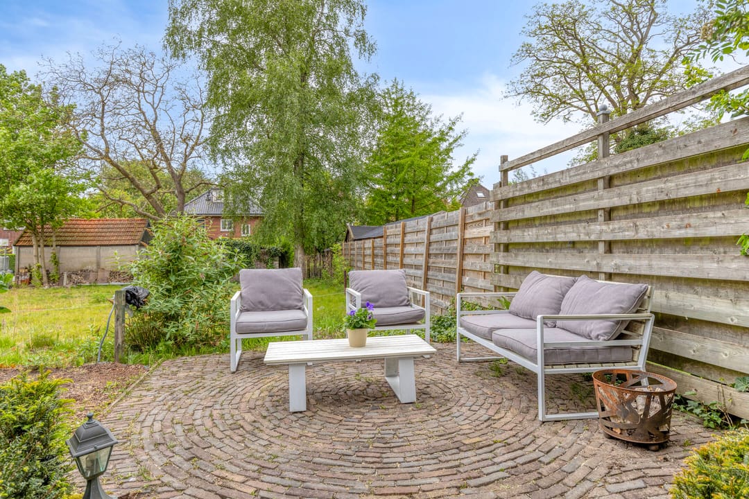 Photo 37 of Prins Bernhardstraat 27