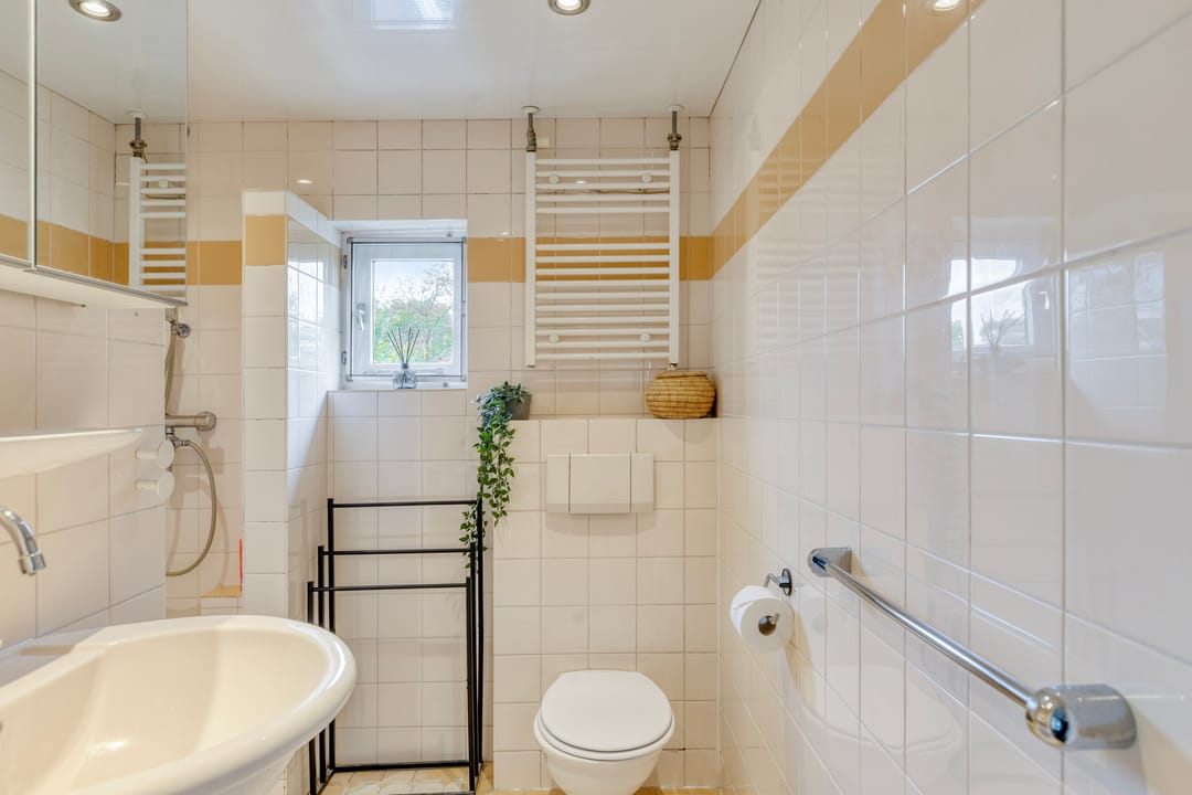 Photo 23 of Prins Bernhardstraat 27