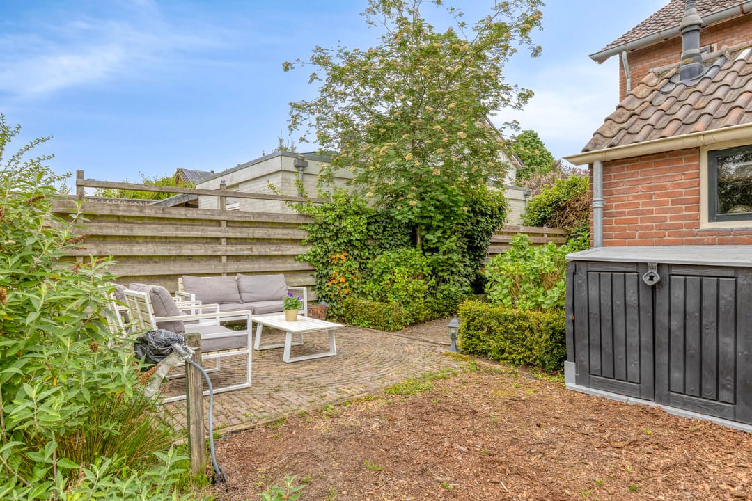 Photo 41 of Prins Bernhardstraat 27