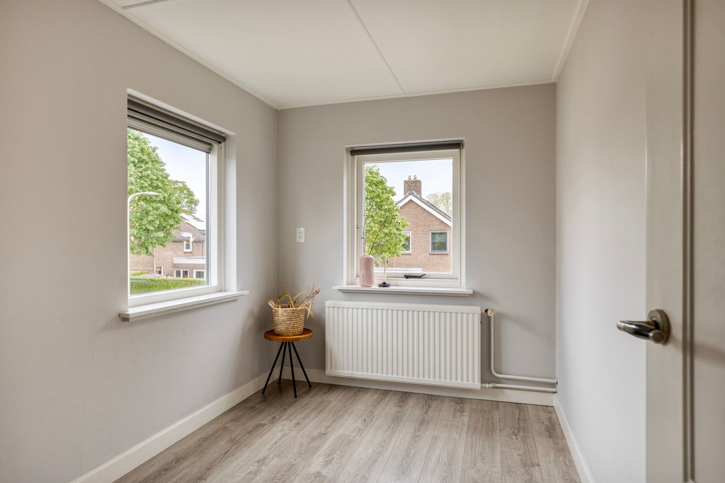 Photo 29 of Prins Bernhardstraat 27