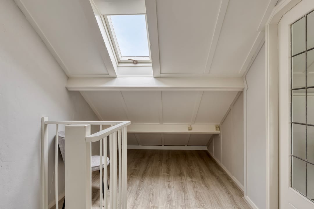 Photo 31 of Prins Bernhardstraat 27