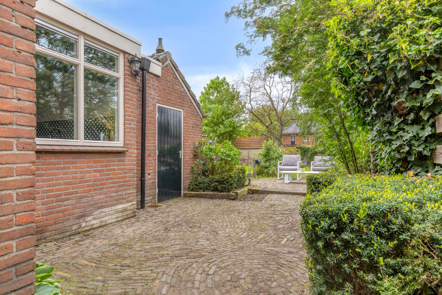 Photo 35 of Prins Bernhardstraat 27