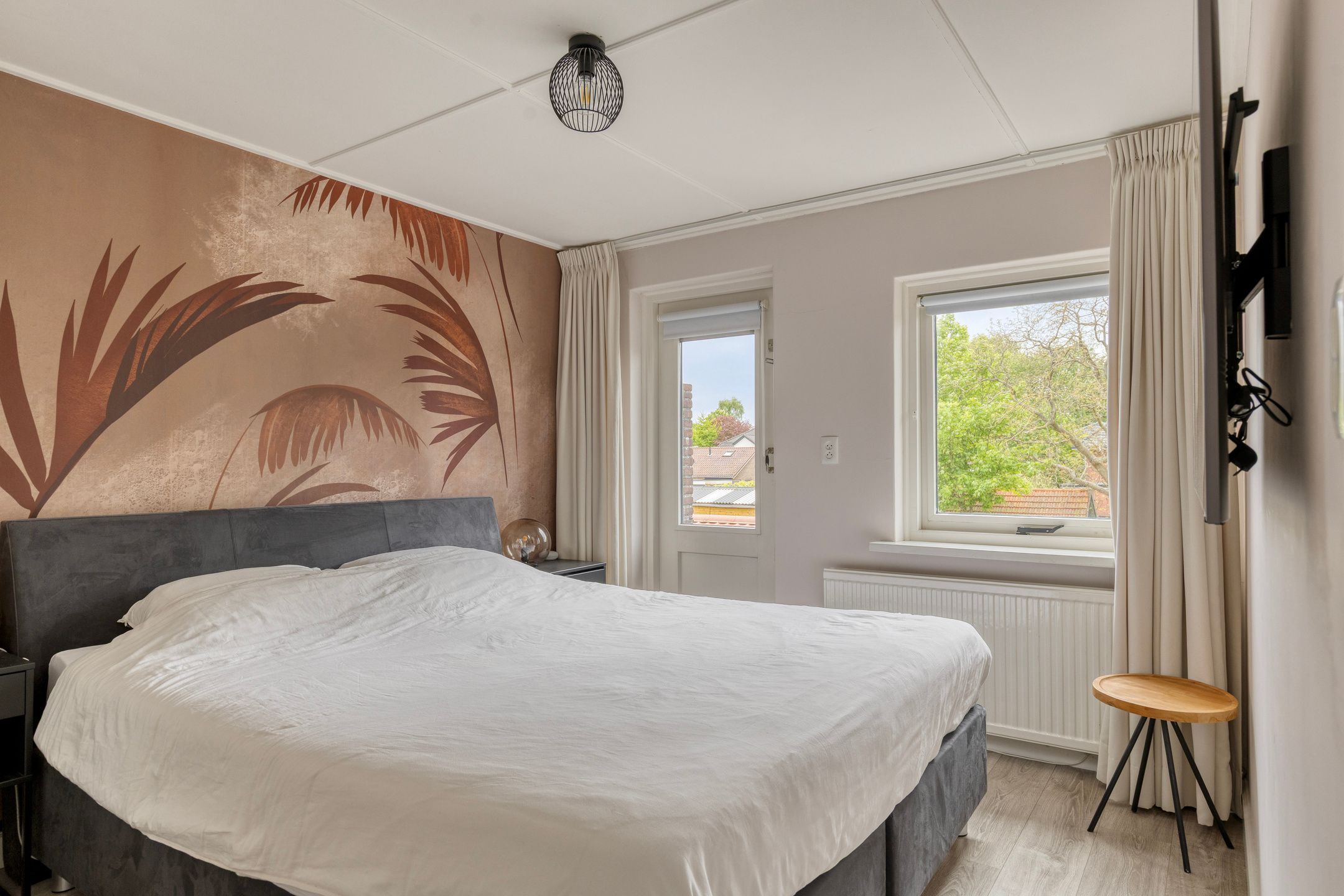Photo 21 of Prins Bernhardstraat 27