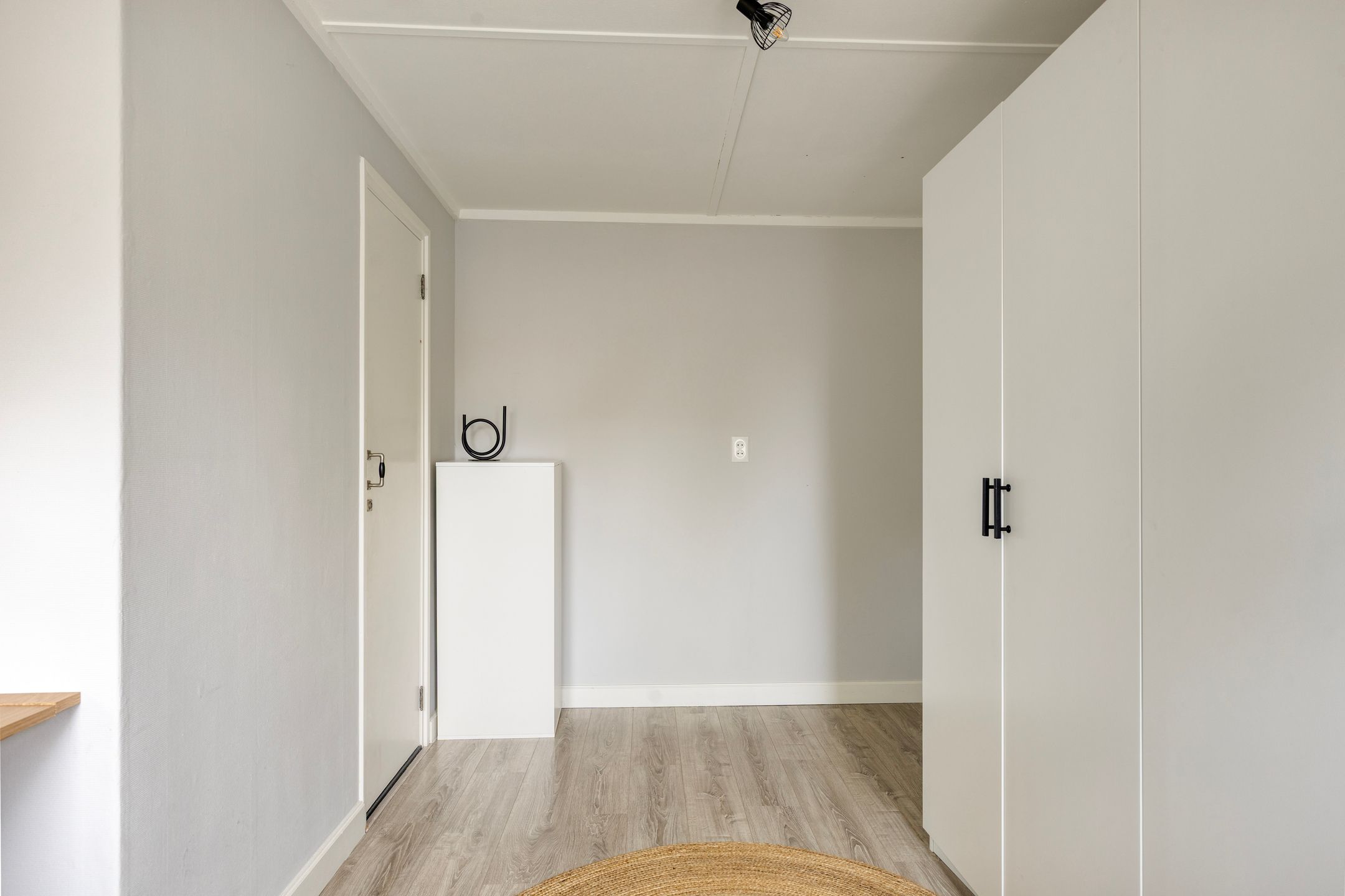 Photo 27 of Prins Bernhardstraat 27